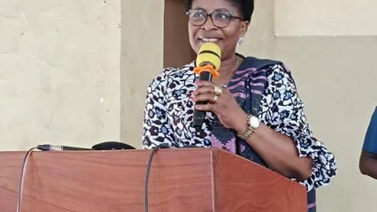 RECLASSEMENT DANS L&rsquo;ENSEIGNEMENT SUPÉRIEUR AU BÉNIN :  Le processus d&rsquo;évaluation des enseignants lancé 
