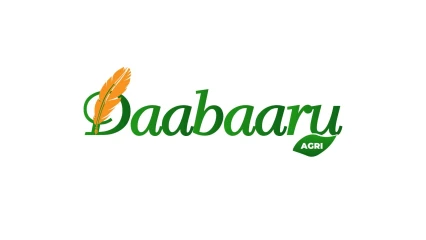 Reconnaissance des médias en ligne au Bénin: Daabaaru Agri présélectionné par la Haac 
