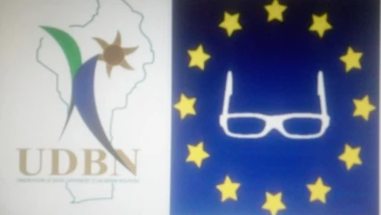 RECONNAISSANCE JURIDIQUE DES PARTIS POLITIQUES AU BÉNIN : L&rsquo;Udbn et la Dud reçoivent leurs certificats de conformité