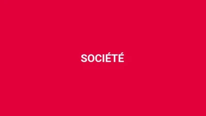 RECONSTITUTION D&rsquo;ACTES DE NAISSANCE SANS SOUCHE AU BÉNIN  : Et les non-enrôlés du Ravip ?