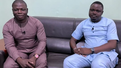 RÉFORME DU SECTEUR DE LA DÉCENTRALISATION À BANIKOARA  Le maire Bio Sarako Tamou relève les points forts et faibles