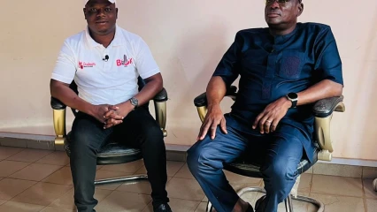 RÉFORME DU SECTEUR DE LA DECENTRALISATION À N&rsquo;DALI : Le maire Saka Méré apprécie et fait le point, un an après