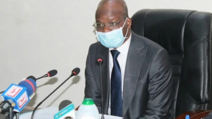 REFORME SUR LA DECENTRALISATION AU BENIN : La phase des entretiens pour la sélection des candidats démarrée