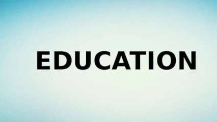 REPRISE DES COURS AU BENIN : Le Ddemp Mono rappelle les enseignants du Ci au Cm1 à l’ordre