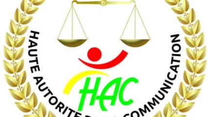 République de Guinée: la Hac lance le recensement des médias privés