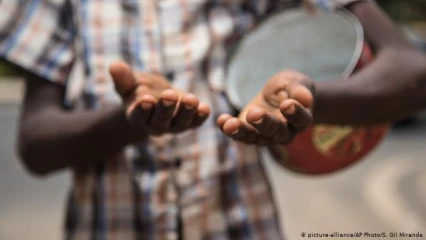 RETOUR DU PHÉNOMÈNE DES ENFANTS TALIBÉS À PARAKOU : Les acteurs appelés à prendre leur responsabilité