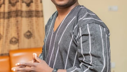 RÉUSSITE DE LA CÉLÉBRATION DU CINQUIÈME ANNIVERSAIRE DU GROUPE DE PRESSE DAABAARU : Le Pdg Barnabas Orou Kouman remercie tous ceux qui y ont contribué