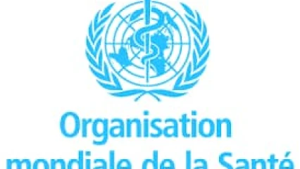 SANTÉ :  L’Oms suspend les essais cliniques avec l’hydroxychloroquine