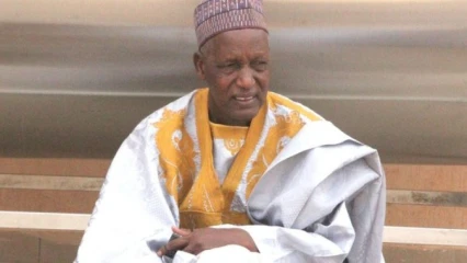 SECTEUR DE L&rsquo;ÉLEVAGE AU BÉNIN : Aboubacar Alfa Tidjani nommé chargé de mission du président Talon
