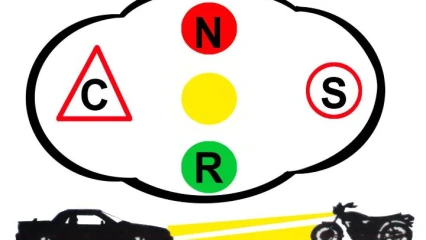 SECURITE DES ECOLIERS ET ELEVES SUR LES AXES ROUTIERS : Le Cnsr en fait une préoccupation