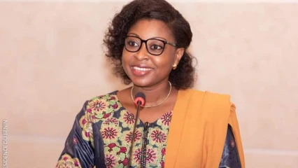 SÉCURITÉ NUMÉRIQUE AU BÉNIN : La politique de protection des infrastructures d&rsquo;informations critiques adoptée