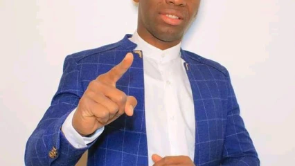 SEJOURNANT AU BENIN DEPUIS LE 4 JANVIER : Le pasteur Makosso évoque les raisons de sa visite