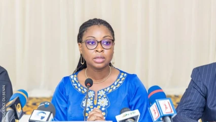 SEMAINE DU NUMÉRIQUE AU BÉNIN :  Les hostilités démarrent le 6 novembre prochain 