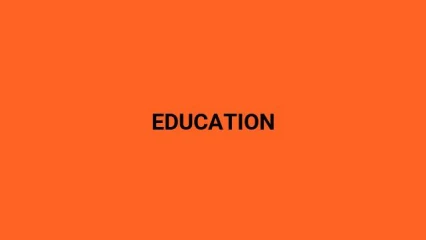 SESSION DE RATTRAPAGE DE L&rsquo;EVALUATION DIAGNOSTIQUE : Une brèche pour sauver les enseignants boycotteurs ?