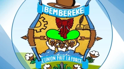 Session extraordinaire du conseil communal de bembéréké: le vote de défiance contre les ca de gamia et de ina acté 