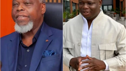 Signature de convention entre la Haac et 89 nouveaux médias en ligne: l'UNaMEL-Bénin salue une avancée majeure et appelle à la crédibilité des médias