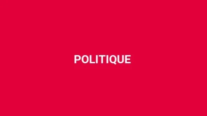 SITUATION SOCIOPOLITIQUE AU BENIN : L&rsquo;opposition dénonce une mort programmée de la démocratie