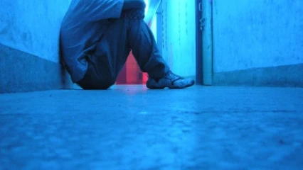 SOLITUDE : Un phénomène sociétal qui peut être fatal . Les solutions de l&rsquo;anthropo-écologue Yantibossi Kiansi