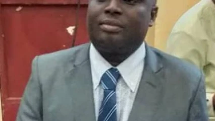 SOUTENANCE DE THÈSE DOCTORALE A L’UNIVERSITE D’ABOMEY-CALAVI : Mention très honorable avec félicitations du jury pour Azizou Sabi Yo Boni