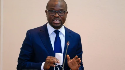 SUIVI DE L’INCLUSION FINANCIÈRE EN 2020 : Le Bénin premier dans l’espace Uemoa