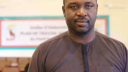 SUPPOSÉE NOMINATION DE CHABI YAYI À LA TÊTE DE L&rsquo;IGN : Le démenti du fils de l&rsquo;ancien Président Boni Yayi