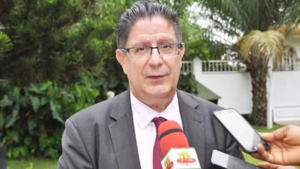 SUPPOSÉE PRÉSENCE DES BASES MILITAIRES FRANÇAISES AU BÉNIN : Marc Vizy contredit le capitaine Ibrahim Traoré