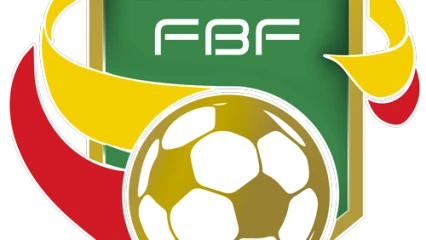 SUSPENSION DES CHAMPIONNATS DE FOOTBALL AU BENIN : La Fbf vient en aide aux clubs