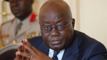 SUSPENSION DES SANCTIONS CONTRE LE MALI : La Cedeao a trouvé « garçon » sur son chemin