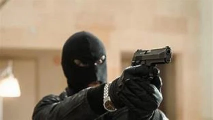 TANGUIETA : Un opérateur économique assassiné à son domicile