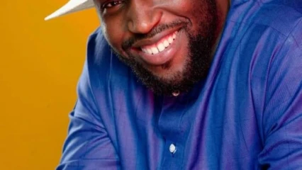 THE VOICE AFRIQUE FRANCOPHONE SAISON 3 : Le béninois Gyovanni en finale