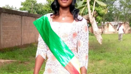 TOURNOI « L&rsquo;UNITÉ, NOTRE FORCE » A N&rsquo;DALI : La Ca Marguerite Sinangnissiré promeut le football à Sirarou  . La grande finale a lieu ce dimanche