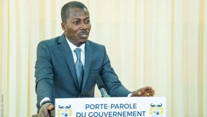 TRAGÉDIE DE DASSA-ZOUMÉ : Voici les raisons évoquées par le gouvernement
