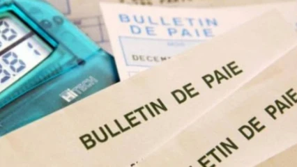 TRAITEMENT SALARIAL DANS LE SECTEUR PRIVE AU BENIN : Le Smig, un rêve pour bon nombre de travailleurs