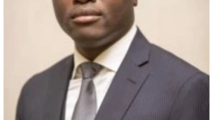 TRANSPARENCE BUDGETAIRE : Le Bénin, premier en Afrique francophone