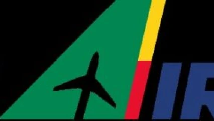 TRANSPORT AÉRIEN : Les vols disponibles à Bénin Airlines
