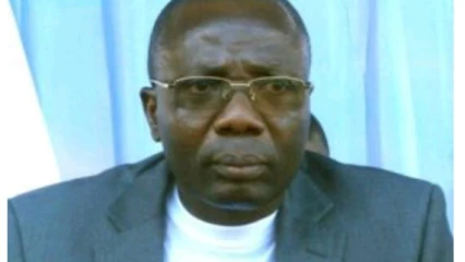TRES FAIBLE PARTICIPATION DES ENSEIGNANTS DU SECONDAIRE A L’EVALUATION INTELLECTUELLE :  Mahougnon Kakpo a essuyé son premier soufflet de l’an