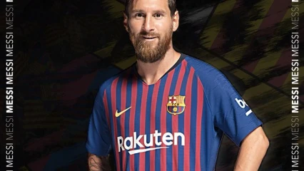 UEFA CHAMPIONS LEAGUE : Voici les meilleurs de la saison 2018-2019