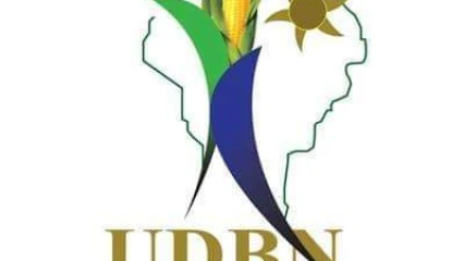 UNION DEMOCRATIQUE POUR UN BENIN NOUVEAU (UDBN) : La présidente Silvie de Chacus relevée de ses fonctions . Un comité de 5 membres mis sur pied