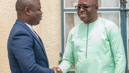 UNIVERS MÉDIATIQUE BÉNINOIS :  L&rsquo;Odem exhorte l&rsquo;Unamel-Bénin à faire une autorégulation de ses médias membres 