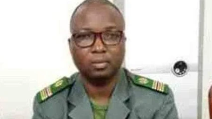VACCINATION CONTRE LA COVID-19 DANS LE BORGOU : Le Dds Ibrahim Mama Cissé rassure les populations
