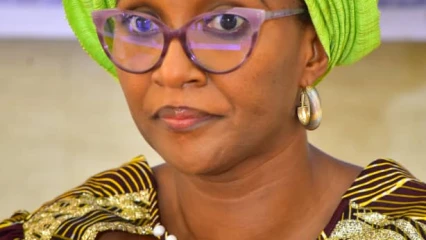 VISITE DU PARTI « LES DÉMOCRATES » À JOËL AÏVO À LA PRISON CIVILE DE COTONOU   :   «Que son épreuve ne soit pas un fonds de commerce…», dénonce le mouvement Génération Aïvo 
