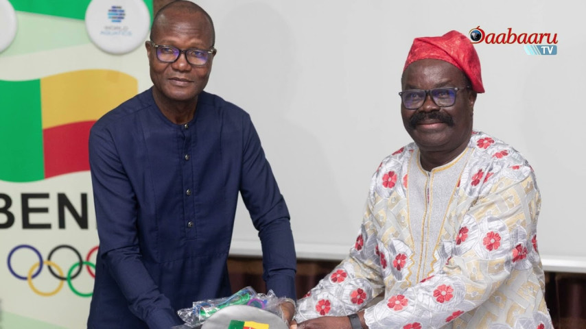 FLASH INFO DE CE SAMEDI 02 DÉCEMBRE 2023