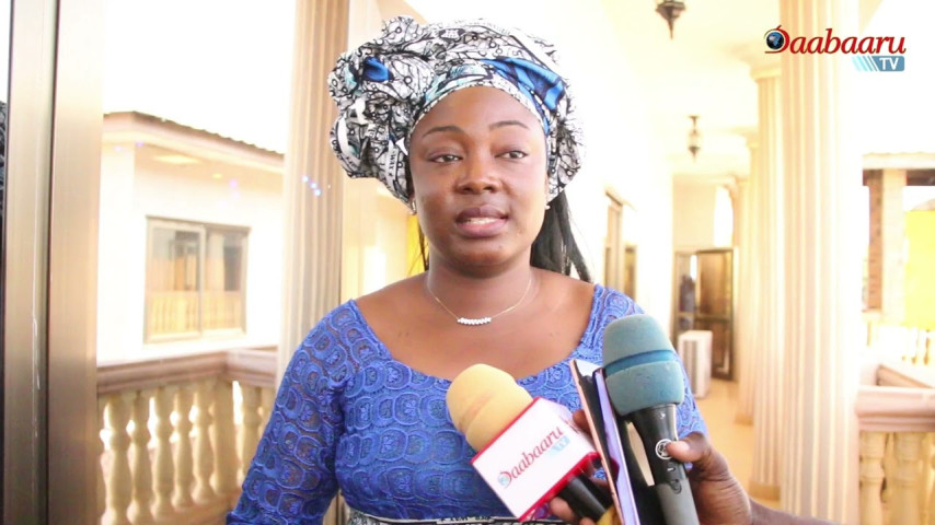 FLASH DE CE 04 DECEMBRE 2023