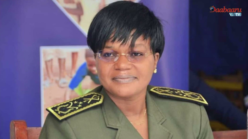 FLASH INFO DE CE SAMEDI 09 DÉCEMBRE 2023