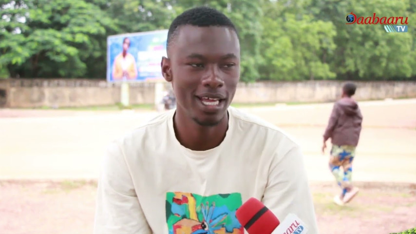 ÉMISSION CŒUR A PRENDRE : Des hommes et femmes à la recherche d'un partenaire pour du sérieux