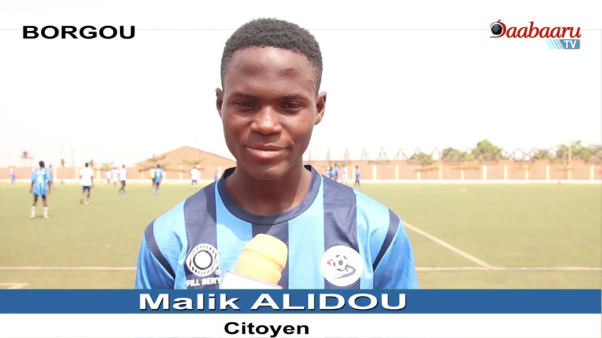 DÉFAITE DES GUÉPARDS FACE AUX BAFANA BAFANA : Réactions des parakois et leur attentes  pour la suite