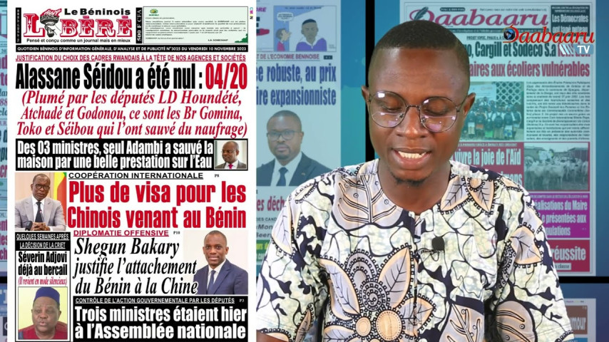 REVUE DES TITRES DE CE 10-11-2023