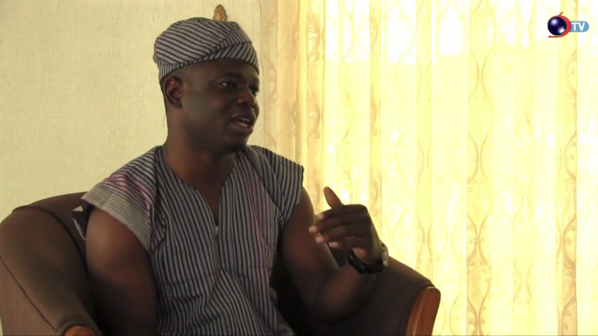 AU CŒUR DE LA DÉCENTRALISATION: Les ambitions du maire Koto Orou Maré pour Péhunco