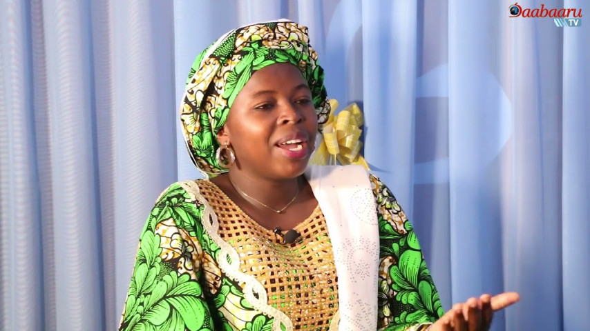 ÉMISSION ÇA SE DISCTE : Journalisme et vie de couple