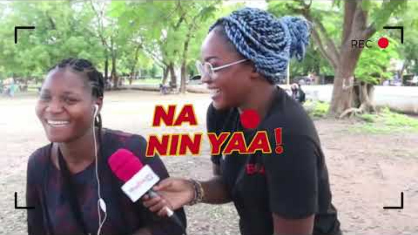 NA NIN YAA: Quel est le nom de l'auteur de l'hymne national du Bénin ?